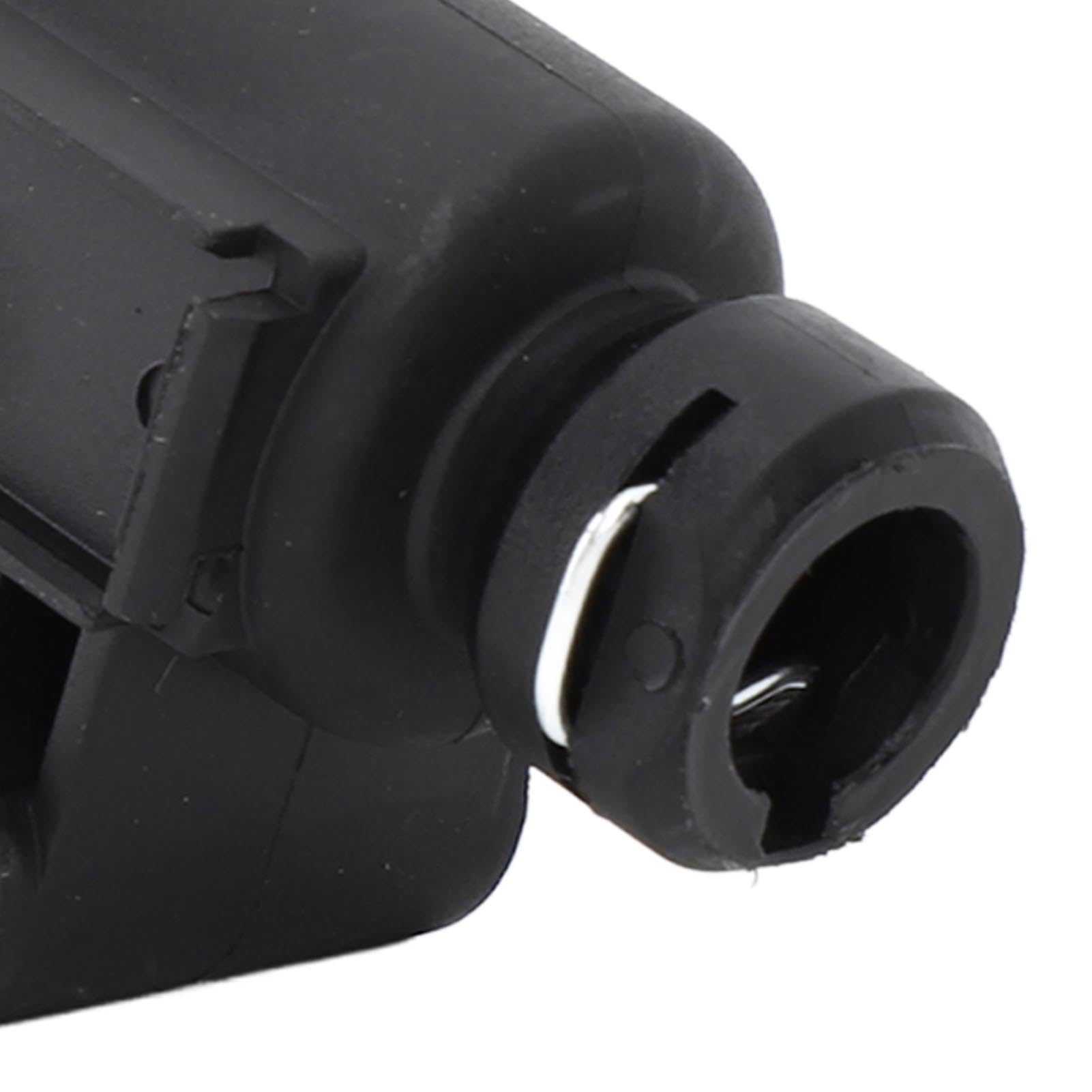 XTevu Clutch Master Cylinder Replacement 21526773670