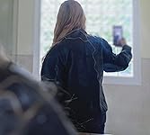 Review Image by Forever Home Test Lab Forever Home Test Lab