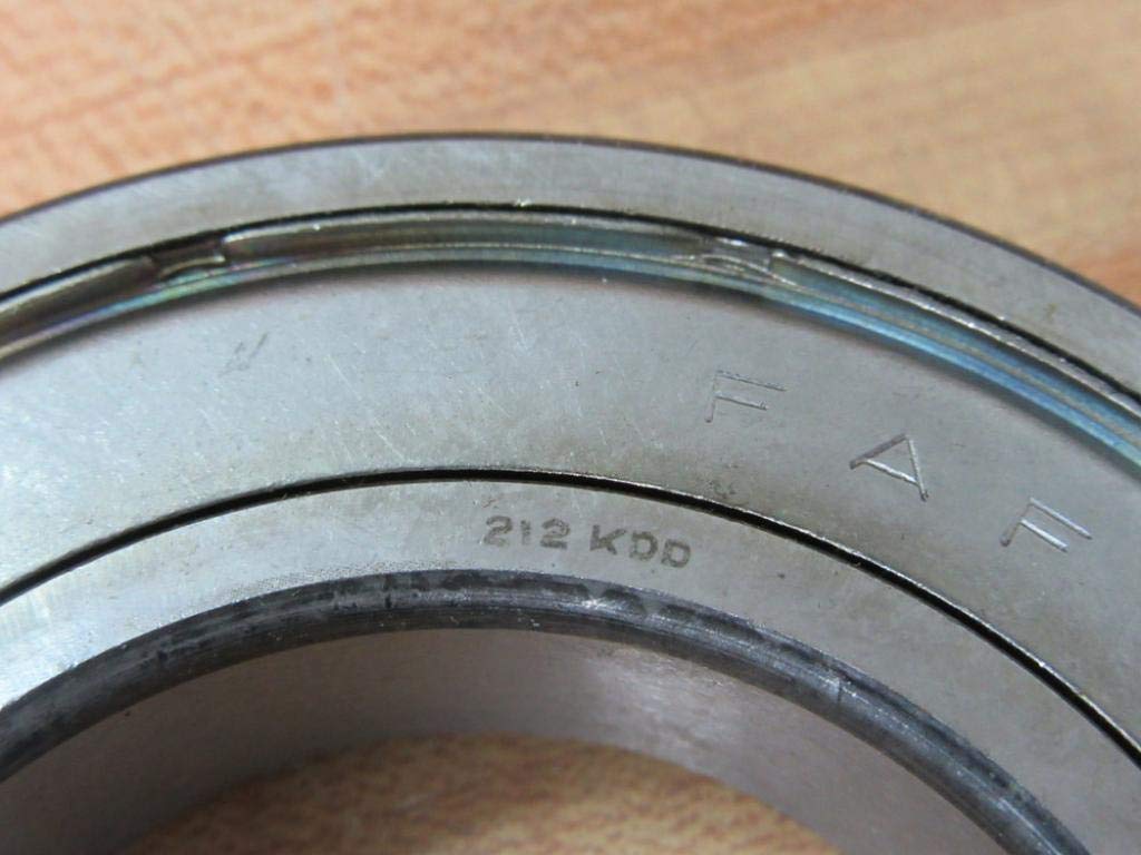 FAFNIR 212KDD Bearing T13007