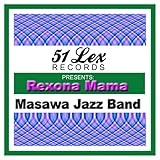 Rexona Mama