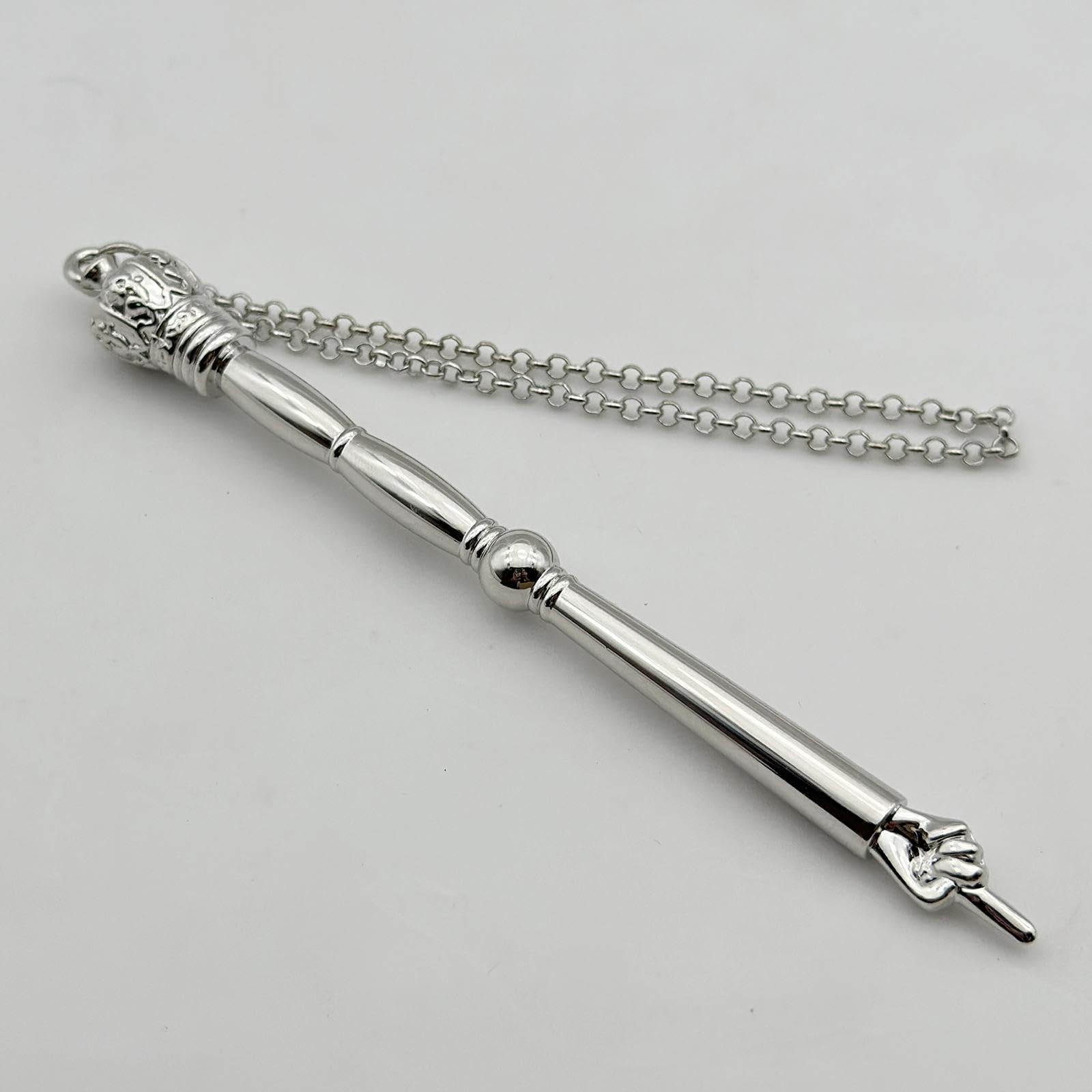 FLCPJGV 2x Pointeurs Bibliques Et Pointeurs De Torah