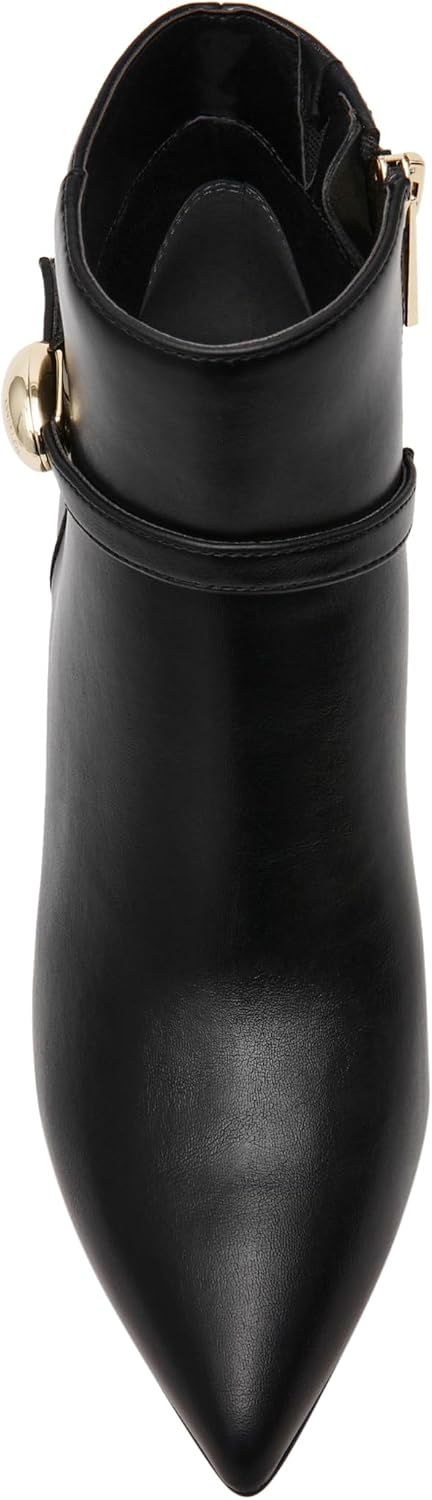 Anne Klein Women's Margie