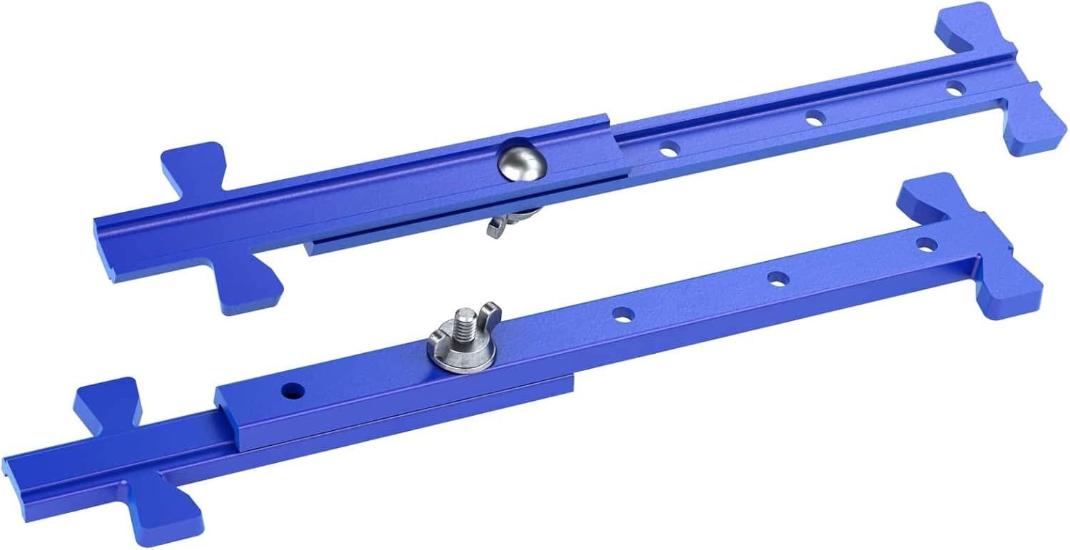 Bon Tool Line Stretchers Adjustable