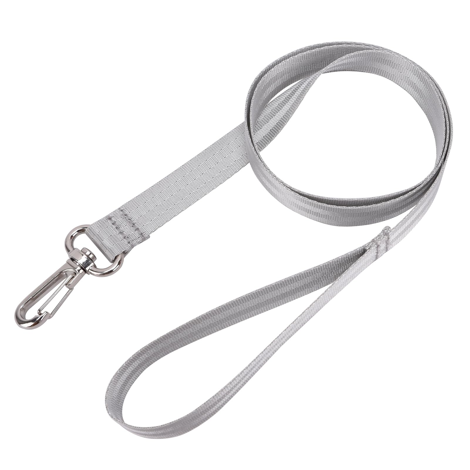 Bebamour Backpack with Reins Accessories