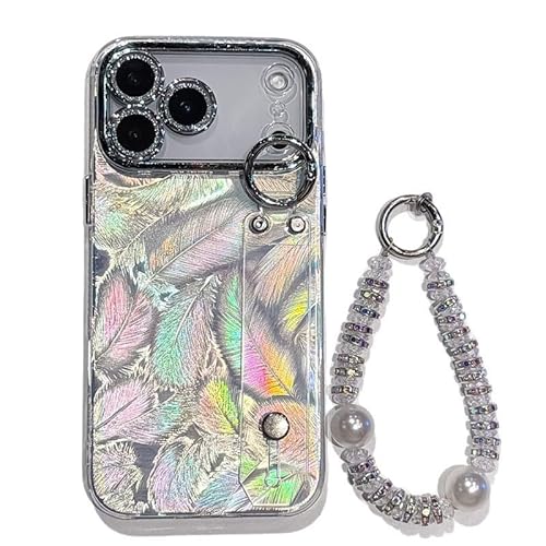 �ySUYYPW�z�K�piPhone17promax case �V���v�� �l�C ���b�L���H �ґ� �I�[���� �L���L�� ���� ���� ���ؕ� ������� �A�C�t�H��17�v���}�b�N�X �P�[�X ���炫�� �Ռ��z�� �����^�т��e�� ��phone17 pro max �X�}