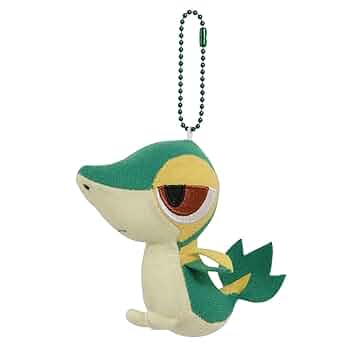 ポケモンセンター限定　マスコットドールシリーズ　3点セット Amazon.co.jp: ポケモンセンターオリジナル マスコット