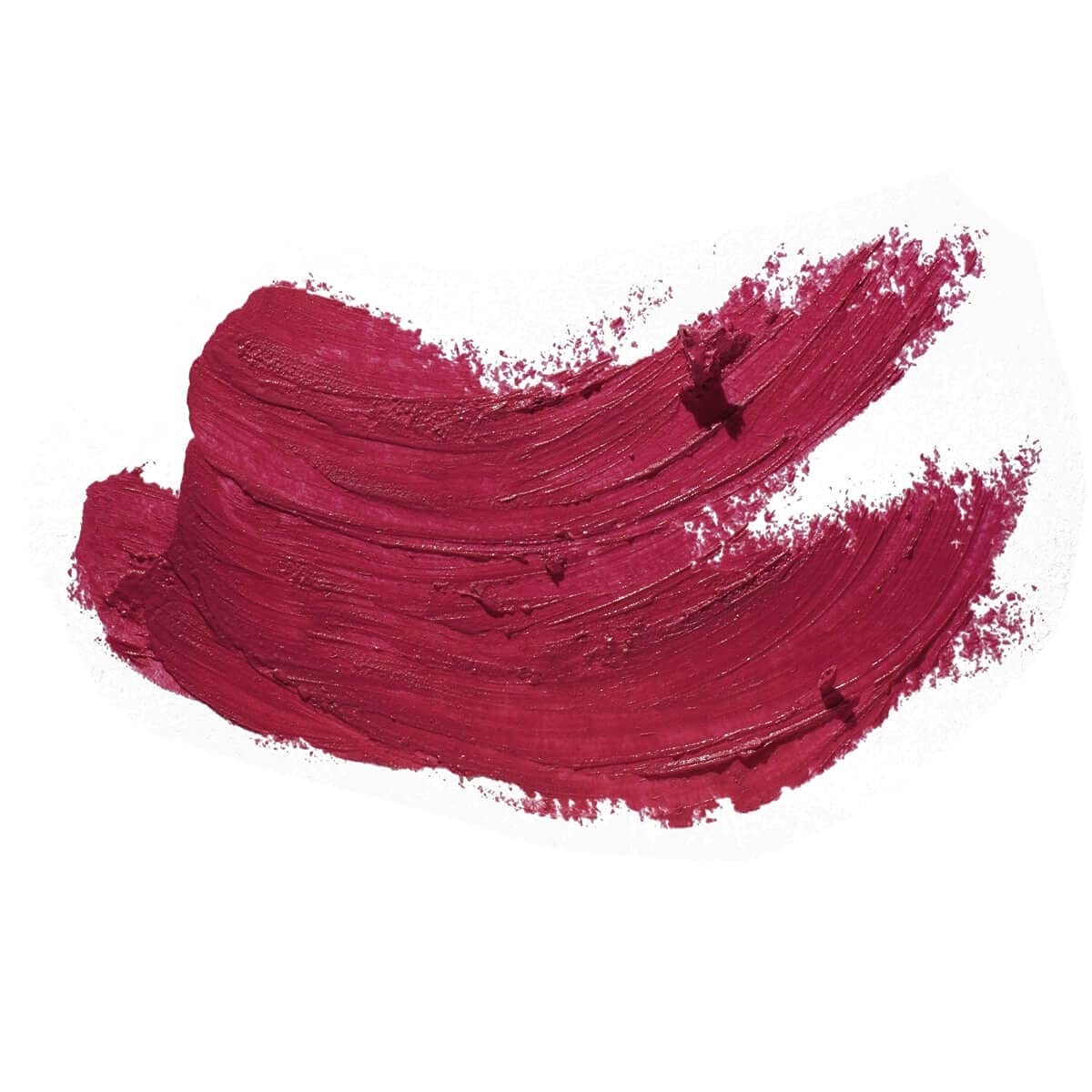 ALIX AVIEN Uzun Süre Kalıcı Kadifemsi Kuruma Yapmayan Mat Likit Ruj - Matte Liquid Lipstick 515 Royal Cranberry