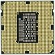 Intel Core i5-2400 3,10 GHz Processeur Quad-Core certifie reconditionne