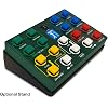 Product Photo 3
