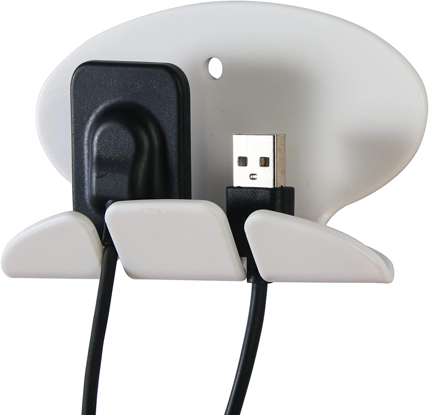 Dental Intraoral X-Ray Sensor Holder, Dental Sensor Hanger, X-Ray Sensor Storage, X-Ray Sensor Wall Hanger