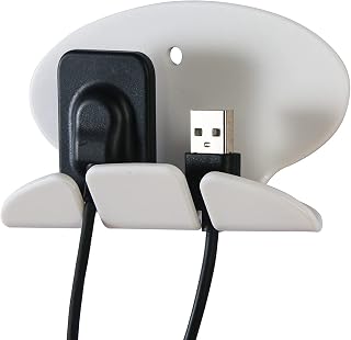 ProDENT Dental Intraoral X-Ray Sensor Holder, intraoral X-Ray Sensor Storage, X-Ray Sensor Wall Hanger, X ray Sensor Wall Mount