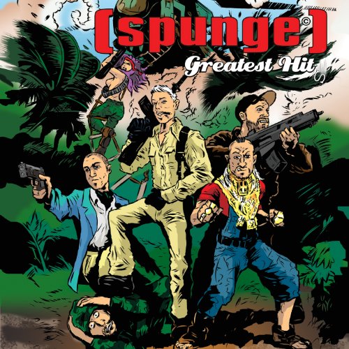 [Spunge]