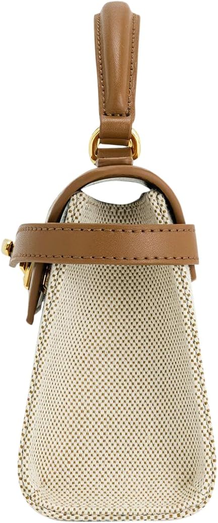 JW PEI Women's Elise Top Handle Bag - Image 4