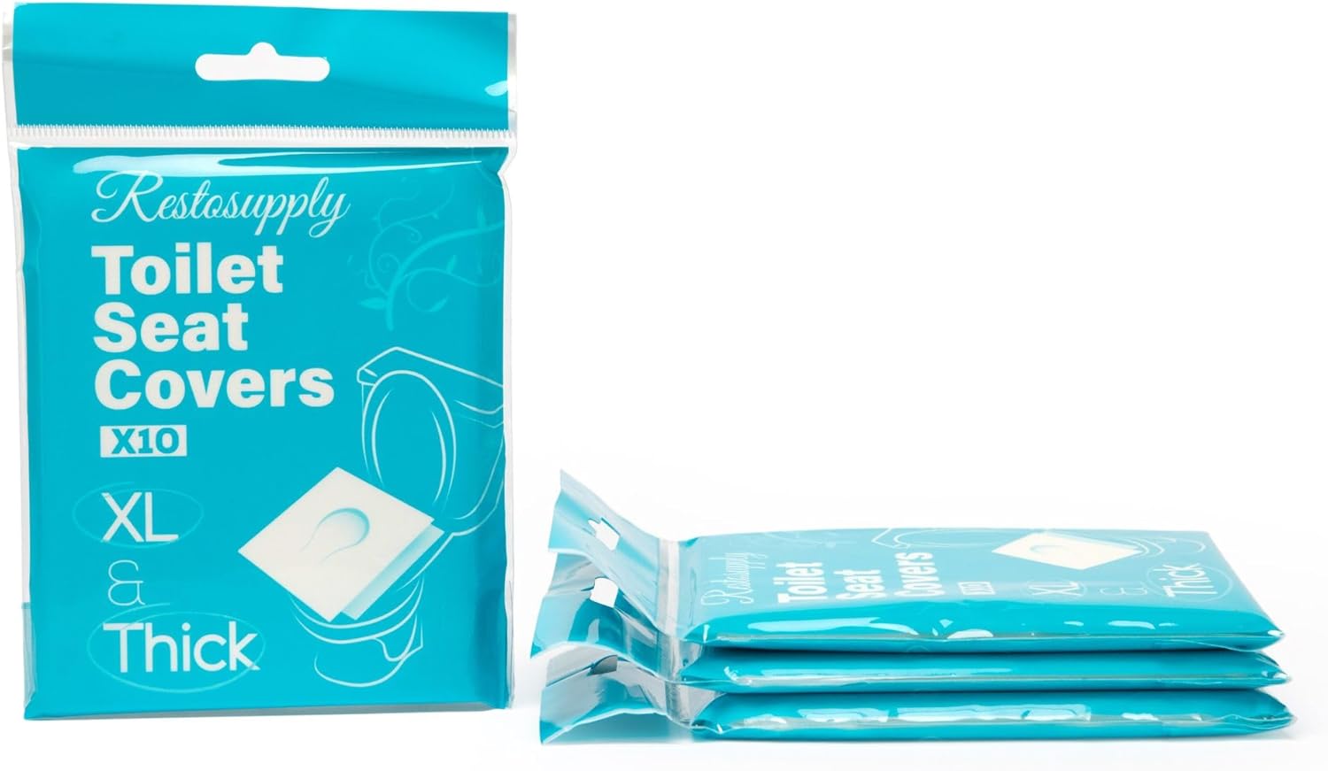 Cubiertas de Asiento