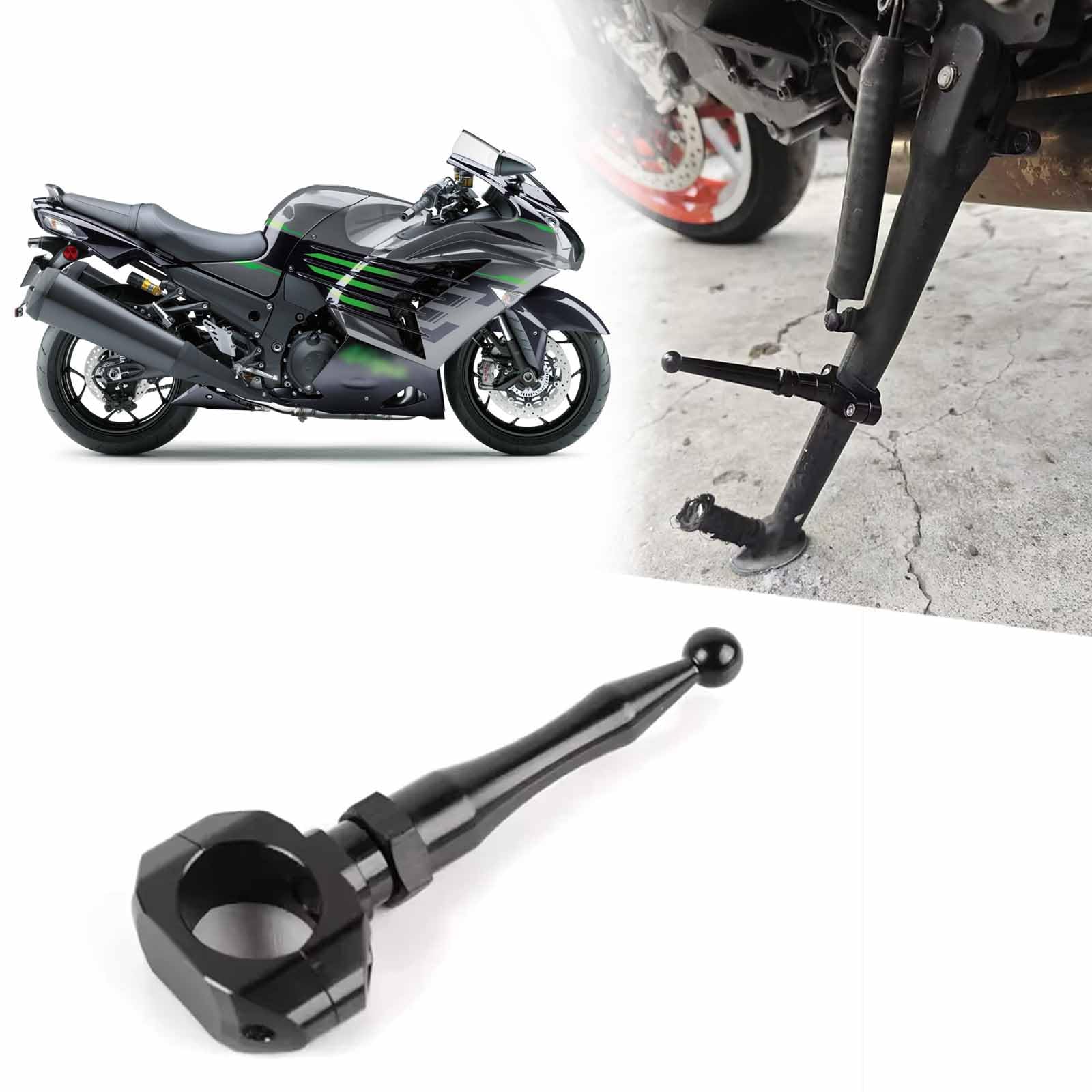 Amazon | For ZX-14R ZX14R ZX 14R zx14r zx 14r zx-14r 2015-2024