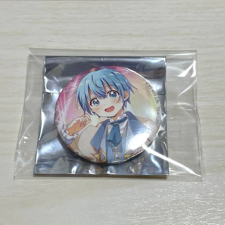 新品★すとぷり★すとらぶ★ころん★アニメイト★特典★缶バッジ 新品☆すとぷり☆すとらぶ☆ジェル☆アニメイト☆特典☆缶バッジ