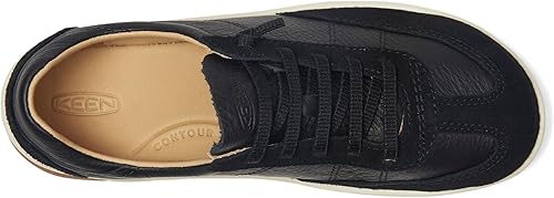 Miniatura 3 de KEEN Zapatillas Knx T-Toe para mujer