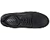 ECCO Sport Rugged Track Plain Toe Low Waterproof Hiking Shoe - Top View