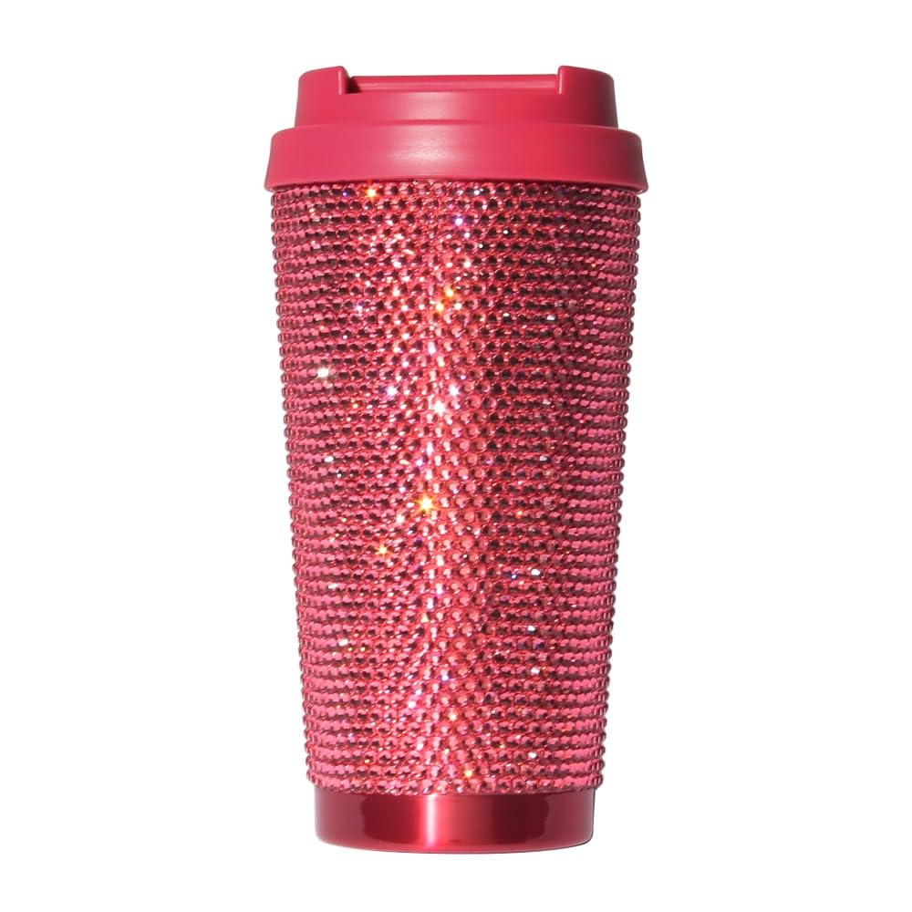Amazon | STARBUCKS スターバックス バレンタイン2026ステンレス