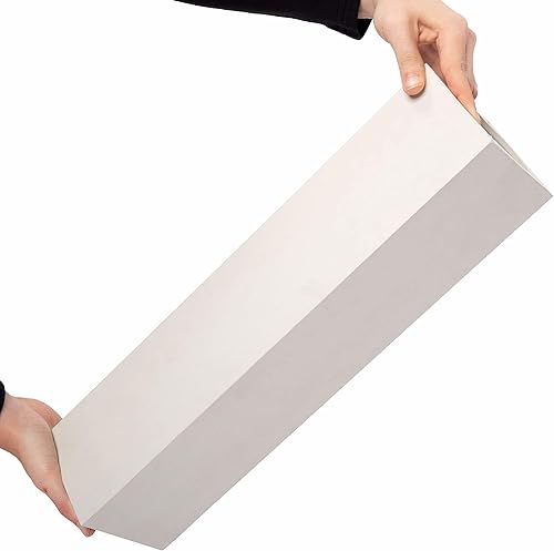 Miniatura 4 de Jarra de goma de tamaño juvenil, 4 vías – Montículo de lanzamiento de cuatro vías para niños sóftbol y béisbol – Cuña resistente para deportes de