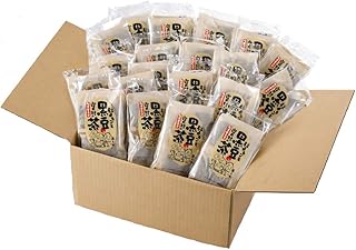 遊月亭 発芽焙煎 黒豆茶 お徳用【ティーパック１０包入を２４袋入】1ケース