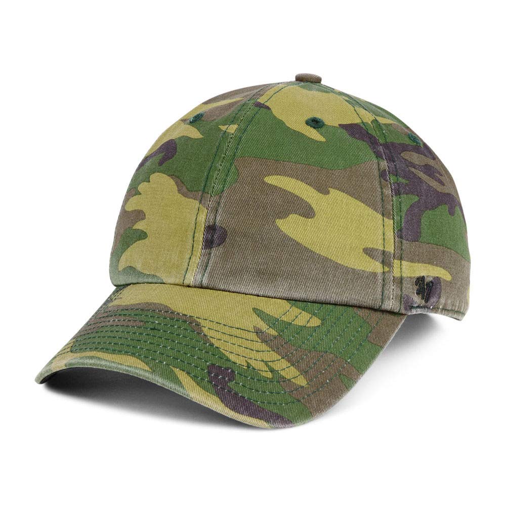 product_img5