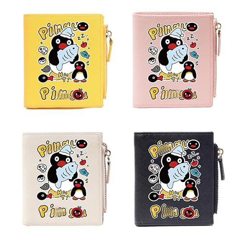 [] z {v e PUv 킢 yM  ObY jp D J[h [ K LN^[ av[g  (4)