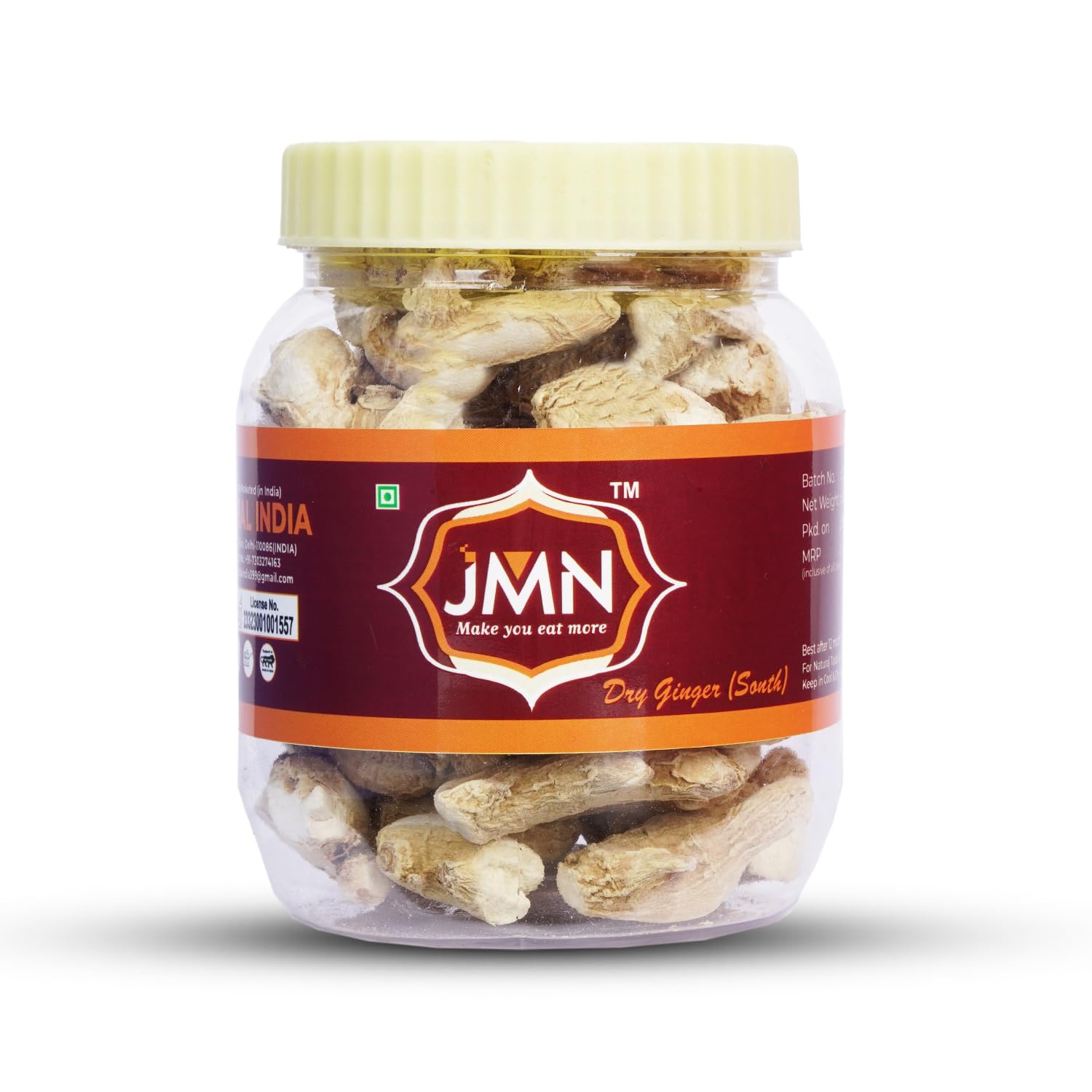 See full amazon price history chart for JMN Dry Ginger Sonth | Soth Dry Ginger Sticks | Dry Ginger Whole | Sounth | Sunthi | Dry Ginger Organic| Saunth | Dry Ginger | Ginger Dry Whole | Adrak (600) JMN Dry Ginger Sonth | Soth Dry Ginger Sticks | Dry Ginger Whole | Sounth | Sunthi | Dry Ginger Organic| Saunth | Dry Ginger | Ginger Dry Whole | Adrak (600) (B0CLZWMF2D) Amazon Price History, Amazon Price Tracker