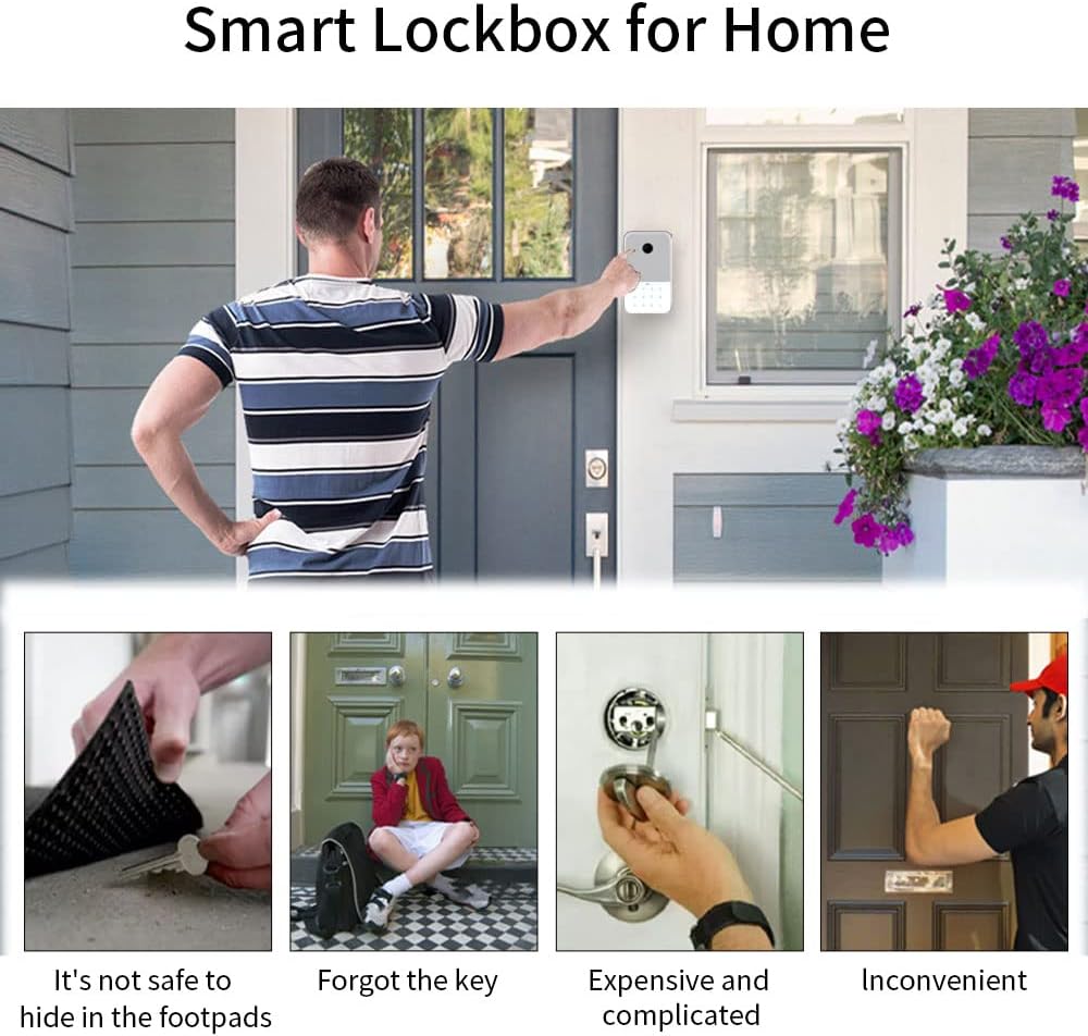 極美品 エトロ 2022モデル オーナメンタルプリント ジャージードレス