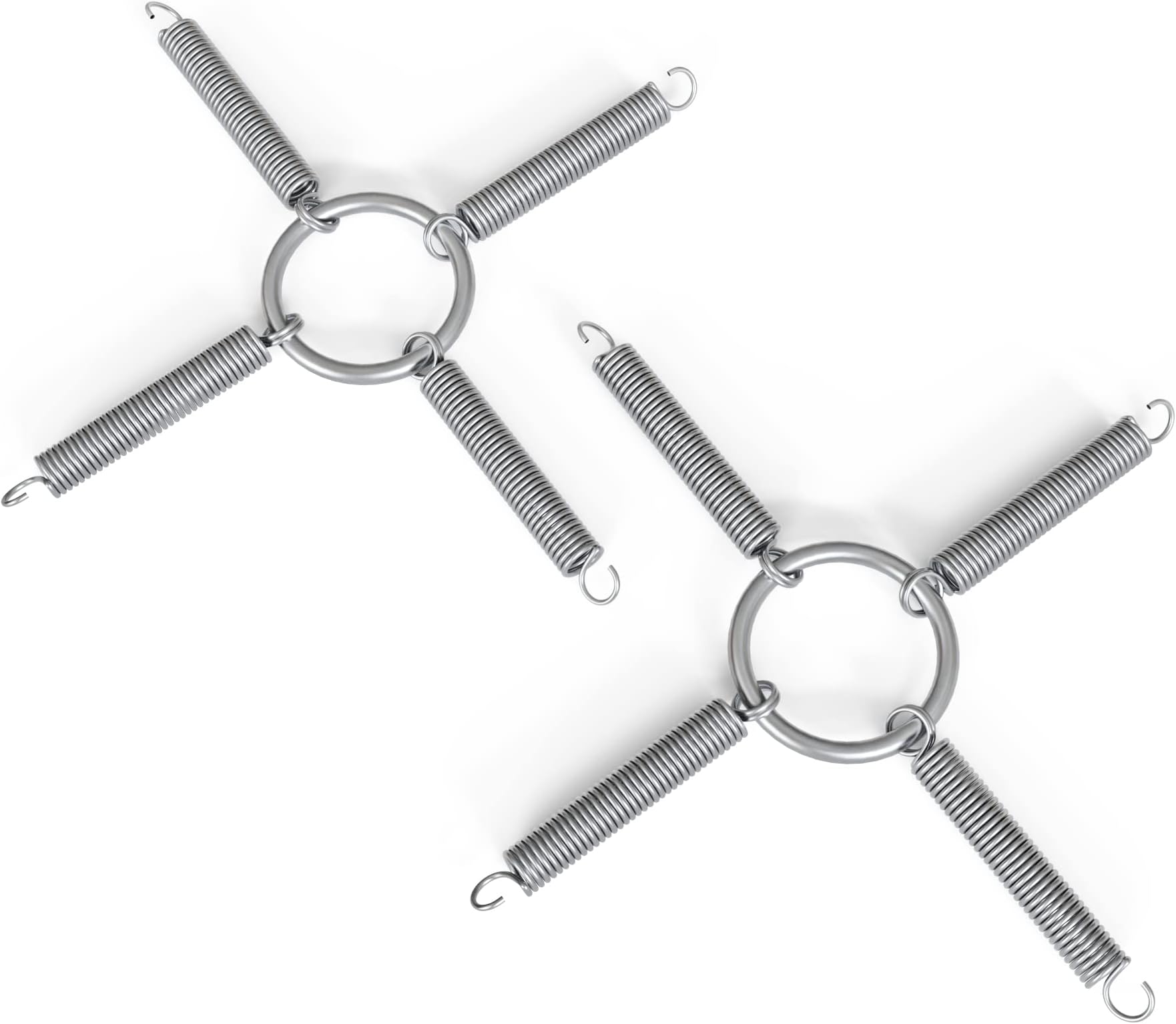 39229 Truck Spider Tensioner Tightener Bungee