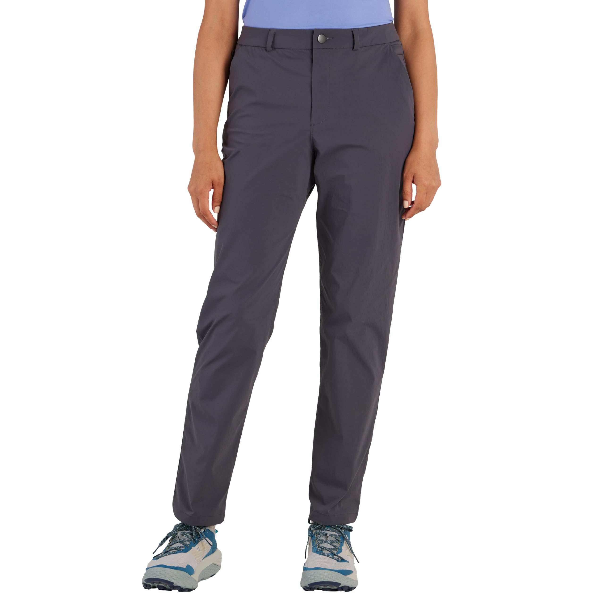 Marmot Arch Rock Pants