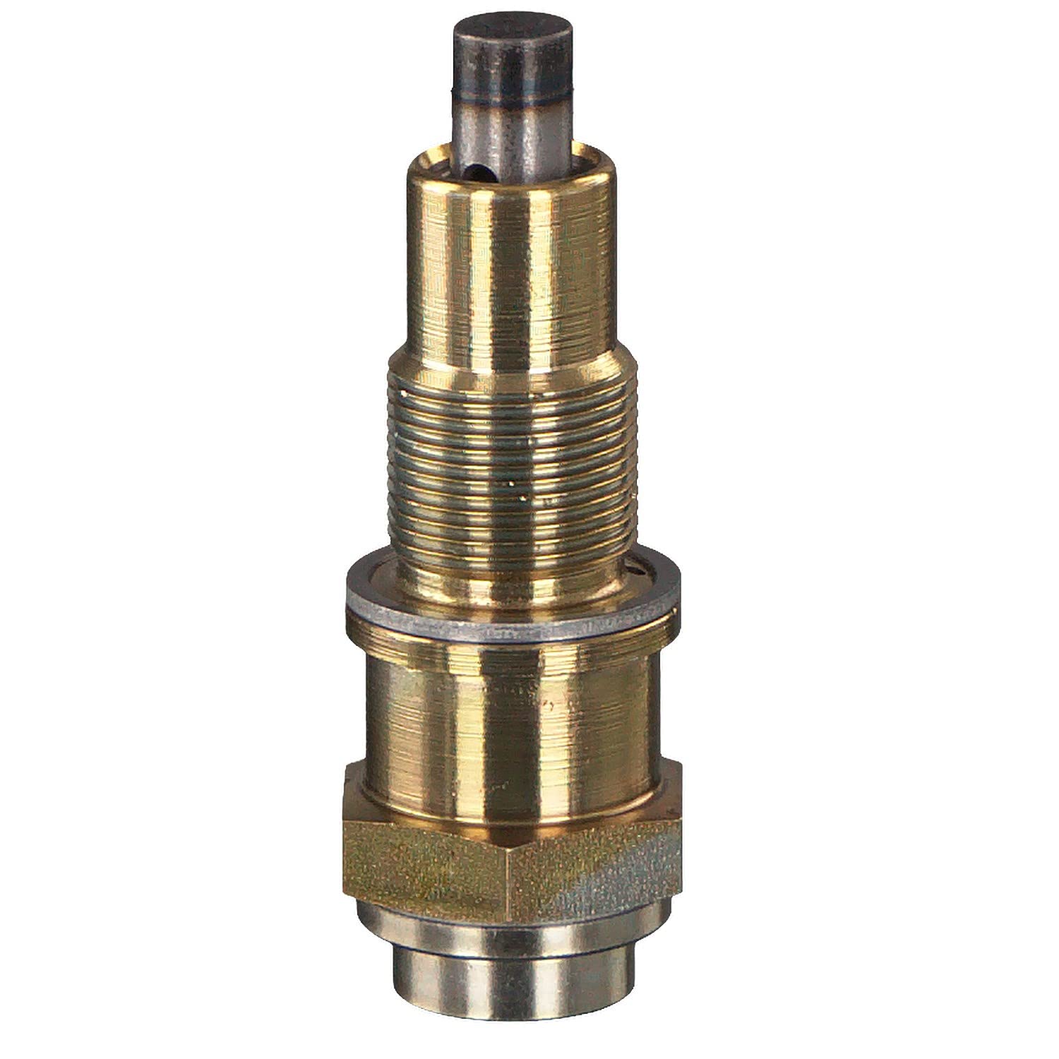 FEBI BILSTEIN Tenditore, Catena distribuzione 01383