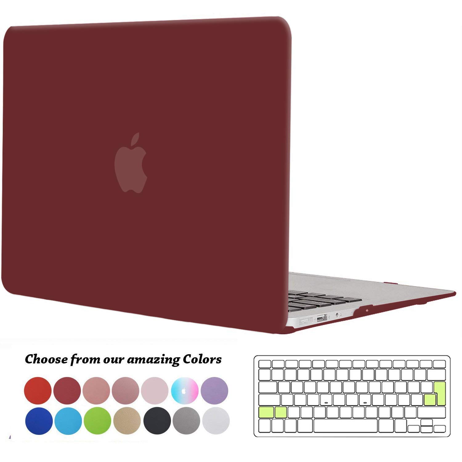 macbook air 2017 model a1466