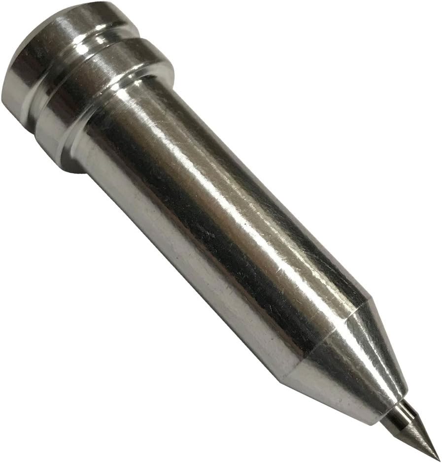 Etching/Engraving Precision Tip Tool for Maker & Explore