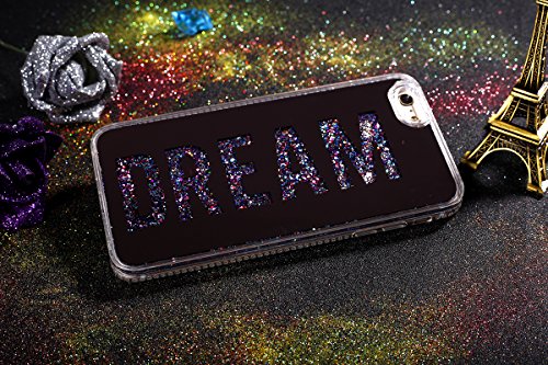 Cover iPhone 6S Plus,Cover iPhone 6 Plus, Custodia...