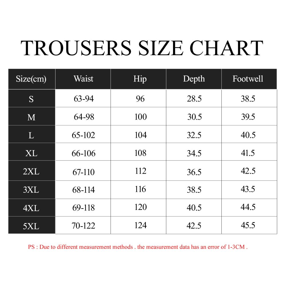 Ensemble décontracté 2 pièces en lin pour femme - Pantalon en coton et lin avec chemise boutonnée - Tenue à manches longues