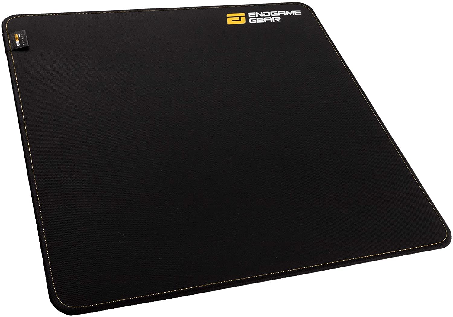 Amazon.co.jp: ENDGAME GEAR ゲーミング マウスパッド デスクマット