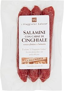 Carne per spezzatino thumbnail classifica