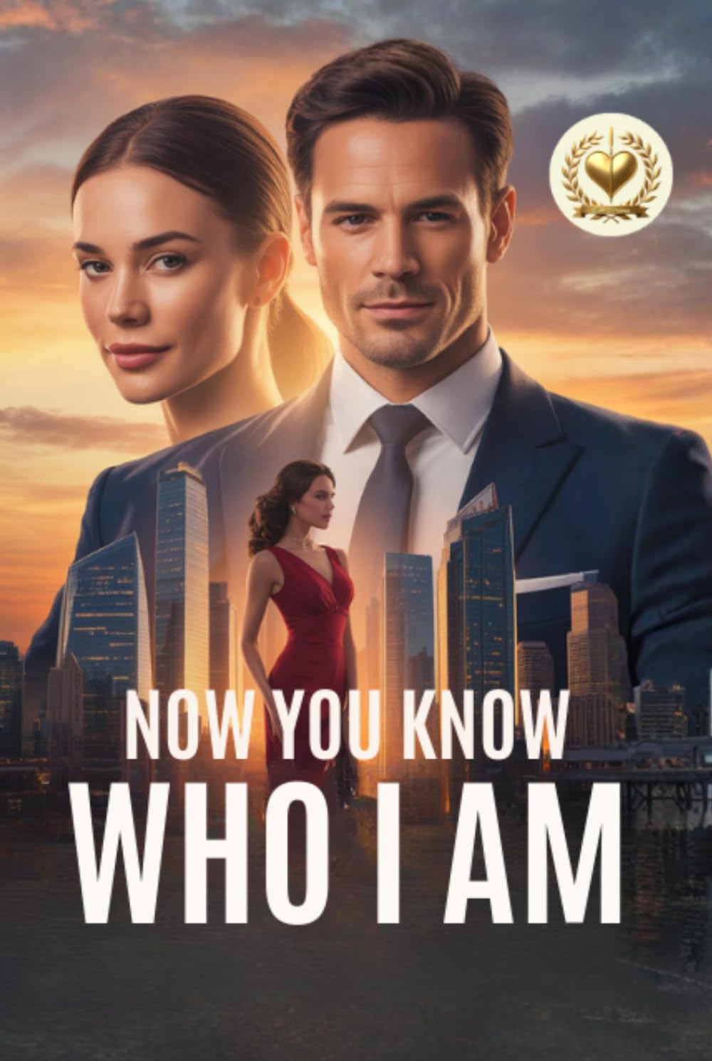Now You Know Who I Am: The Secretary Humiliated a “Mistress” in Front of the Whole Company—Until the CEO Arrived and Revealed She Was His Wife and the Hidden Chairwoman of the Cooper Empire