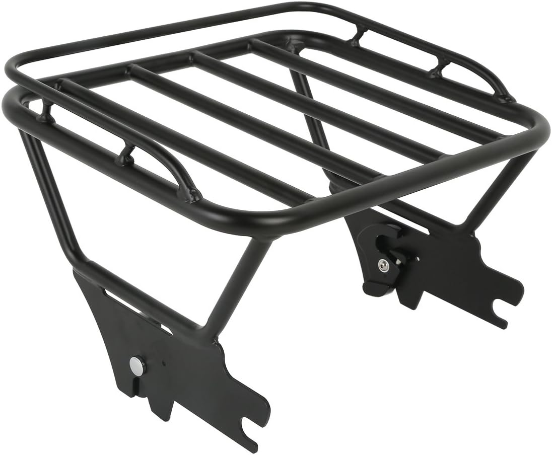 Rear Luggage Rack For PIAGGIO MP3 300 2015-2022 Motorcycle Tail Rack Suitcase Luggage Rack Board Rear Luggage Rack Shelf Rear Shelf Set Luggage Rack Rear Rack