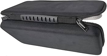 Amazon | ロジクール MX KEYS ケース - Mechanical 無線 ワイヤレス