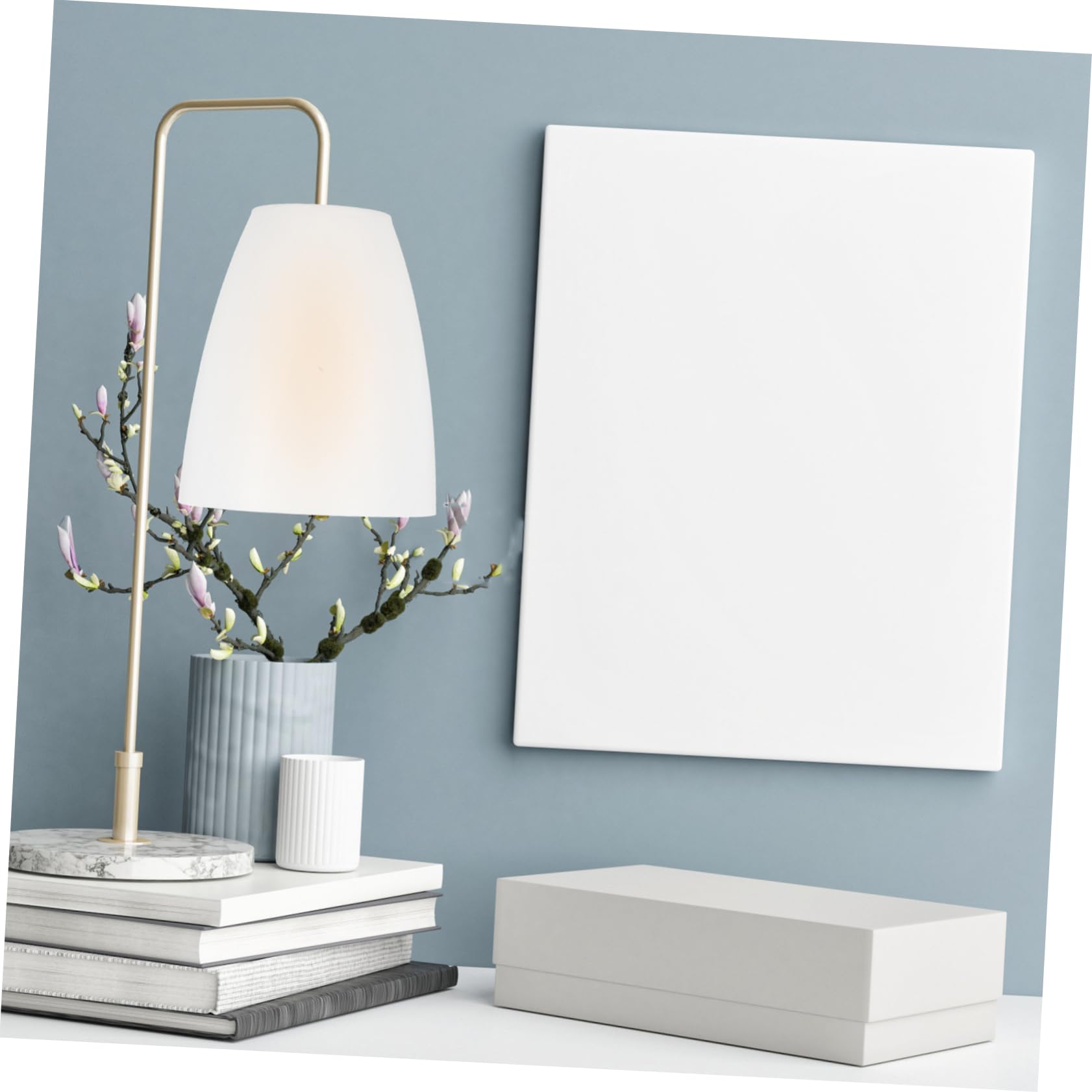 View 8