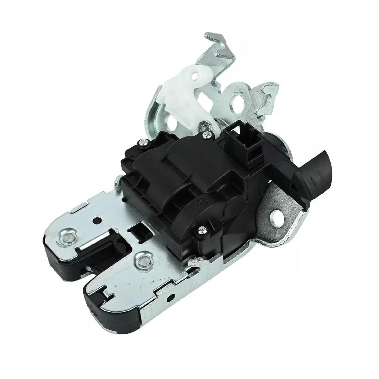 for A1 A3 A4 A5 A6 A7 TT Q3 Q5 Q7 Trunk Tailgate Door Lock Latch Bootlid 8R0827505A 8K9827505 8R0827505