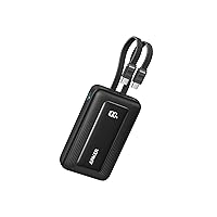 Anker Zolo Power Bank (aggiornamento 2025)