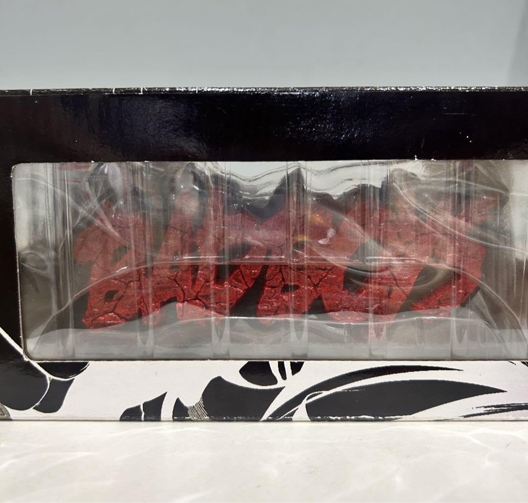 CBX400Fバットボイズ桐木司仕様、フィギュア、シート付 Amazon.co.jp: BAD BOYS バッドボーイズ 桐木司 フィギュア