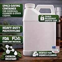 Vista 5 de Aceite esencial de menta 100% puro, sin cortar, 16 onza