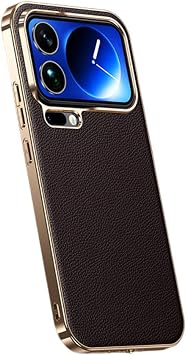 Xiaomi 17 Pro Max Xiaomi 17 Pro Max