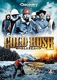 Gold Rush: Alaska