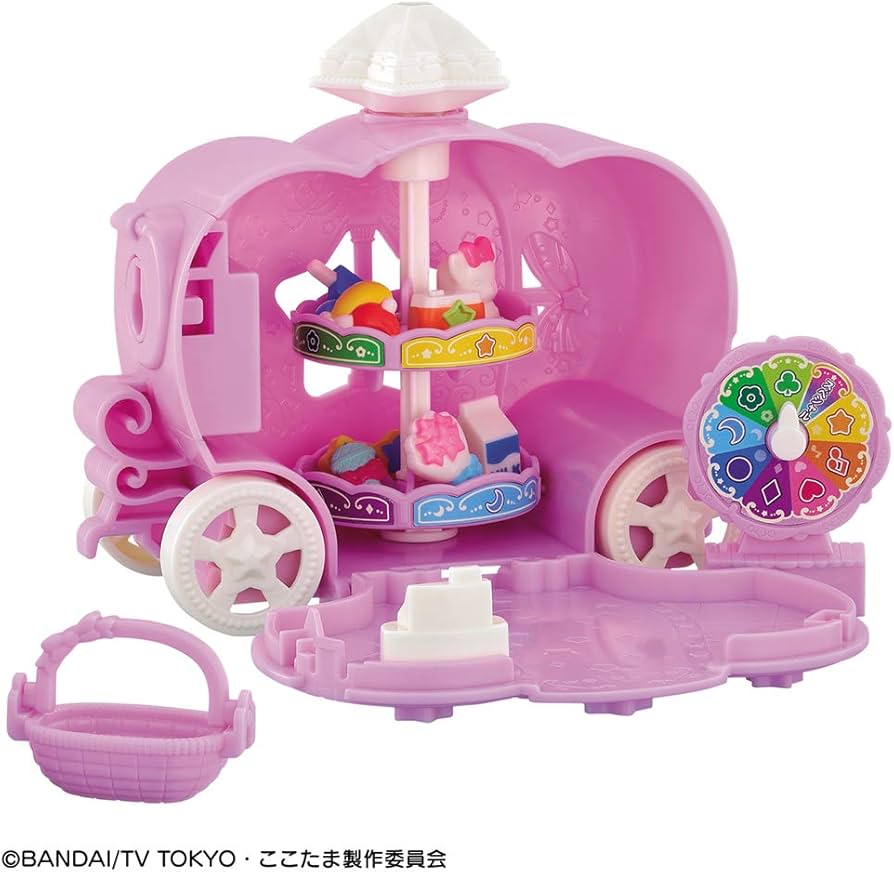 ここはっぴー Amazon.co.jp: Too コピック スケッチ 72色 Bセット : 文房具