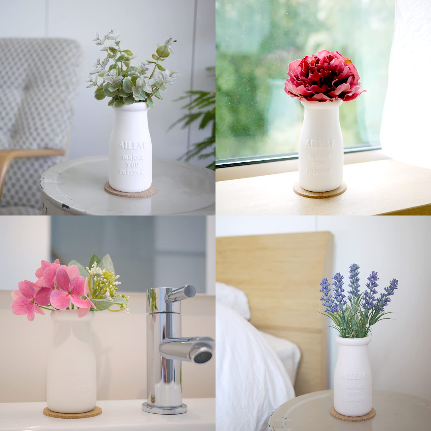 aileaf様用 Amazon.co.jp : 母の日 ギフト プレゼント 除湿器 母の日 ギフト